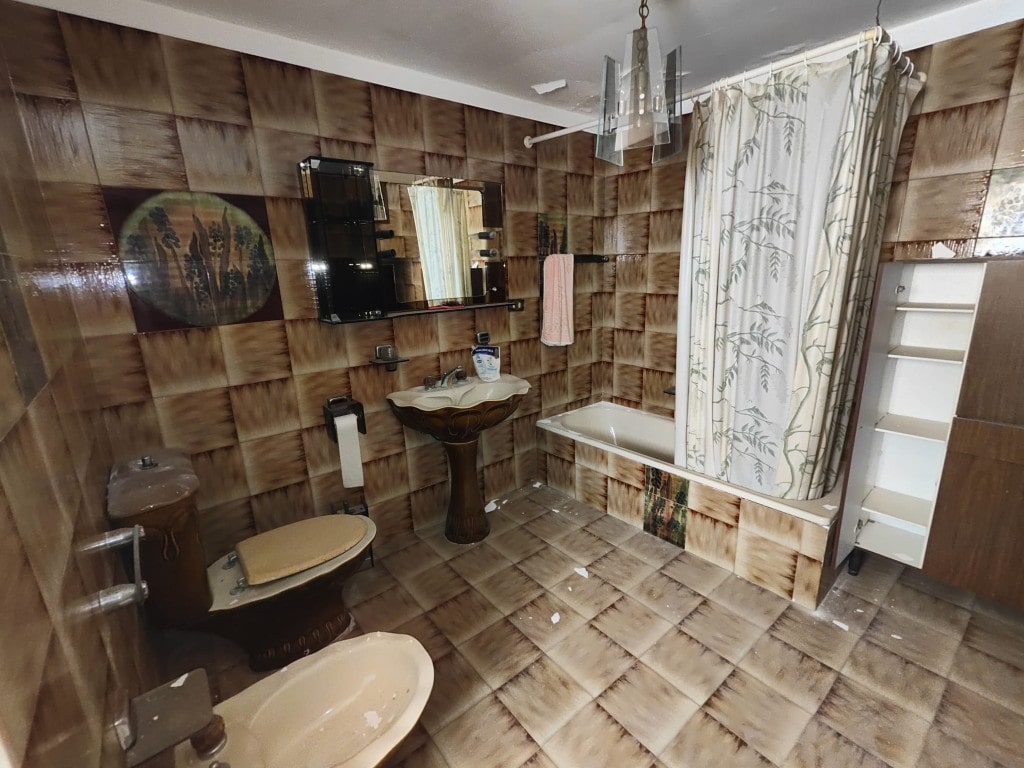 Giano Group Immobiliare